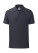 Iconic Polo - 501-01-202-f-2019-01 - variant