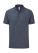 Iconic Polo - 501-01-204-f-2020-nc-01 - variant