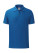 Iconic Polo - 501-01-300-f-2019-01 - variant