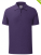 Iconic Polo - snimka - variant