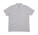 The Tipped Polo - 500-48-163-f-2019-01 - variant 