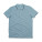 The Tipped Polo - 500-48-356-f-2019-01 - variant 