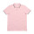 The Tipped Polo - 500-48-456-f-2019-01 - variant 