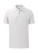 65/35 Tailored Fit Polo - 501-01-000-f-2019-01 - variant