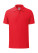 65/35 Tailored Fit Polo - 501-01-400-f-2019-01 - variant