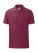 65/35 Tailored Fit Polo - 501_01_448 - variant Fr 501014483
