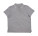 The Women’s Tipped Polo - 501-48-163-f-2019-01 - variant 