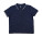 The Women’s Tipped Polo - 501-48-252-f-2019-01 - variant 