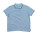 The Women’s Tipped Polo - 501-48-356-f-2019-01 - variant 