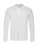 Polo Long Sleeve - 507-05-000-f-2019-01 - variant 