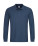Polo Long Sleeve - 507-05-200-f-2019-01 - variant 