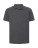 Men`s HD Raglan Polo - 511-00-114-f-2019-01 - variant