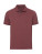Men`s HD Raglan Polo - 511-00-446-f-2019-01 - variant