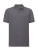Men`s Tailored Stretch Polo - 512-00-127-f-2019-01 - variant