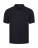Men`s Tailored Stretch Polo - 512-00-201-f-2019-01 - variant