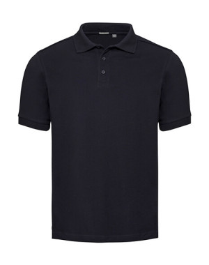 Men`s Tailored Stretch Polo - Reklamnepredmety