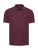 Men`s Tailored Stretch Polo - 512-00-448-f-2019-01 - variant