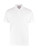Men`s Regular Fit Workforce Polo - 524-11-000-f-2020-01 - variant