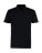 Men`s Regular Fit Workforce Polo - 524-11-101-f-2020-01 - variant