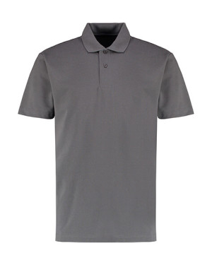 Men`s Regular Fit Workforce Polo - Reklamnepredmety