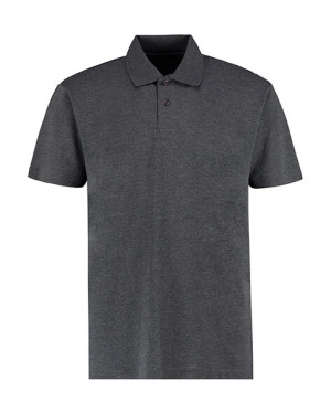 Men`s Regular Fit Workforce Polo - Reklamnepredmety