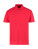 Men`s Regular Fit Workforce Polo - 524-11-400-f-2020-01 - variant