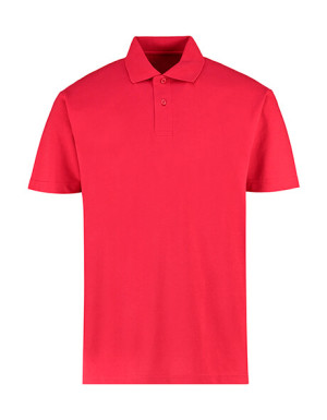 Men`s Regular Fit Workforce Polo - Reklamnepredmety