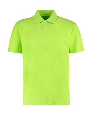 Men`s Regular Fit Workforce Polo - Reklamnepredmety