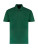 Men`s Regular Fit Workforce Polo - 524-11-540-f-2020-01 - variant