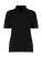 Women`s Regular Fit Workforce Polo - 525-11-101-f-2020-01 - variant