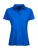Ladies Luxury Sport Polo - 571_54_317 - variant Fr 571543173