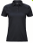Ladies Luxury Sport Polo - siva - variant