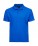 Luxury Sport Polo - 572_54_317 - variant Fr 572543173