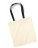 Bag for Life - Contrast Handles - ierna - variant