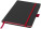 Colour Edge A5 Notebook - 10690701 - variant PF 10690701