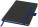 Colour Edge A5 Notebook - 10690702 - variant PF 10690702