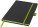 Colour Edge A5 Notebook - 10690703 - variant PF 10690703