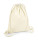 Organic Premium Cotton Gymsac - 661-28-008-f-2019-01 - variant