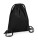 Organic Premium Cotton Gymsac - 661-28-101-f-2019-01 - variant