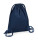 Organic Premium Cotton Gymsac - 661-28-201-f-2019-01 - variant