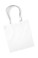 Organic Premium Cotton Tote - 662-28-000-f-2019-02 - variant