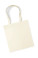 Organic Premium Cotton Tote - 662-28-008-f-2019-02 - variant