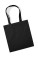 Organic Premium Cotton Tote - 662-28-101-f-2019-02 - variant