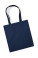Organic Premium Cotton Tote - 662-28-201-f-2019-02 - variant