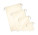 Organic Premium Cotton Stuff Bag - 663-28-008-f-2019-01 - variant