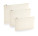 EarthAware™ Organic Accessory Pouch - 673-28-008-f-2019-01 - variant