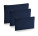 EarthAware™ Organic Accessory Pouch - 673-28-201-f-2019-01 - variant