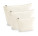 EarthAware™ Organic Accessory Bag - 674-28-008-f-2019-01 - variant