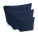 EarthAware™ Organic Accessory Bag - 674-28-201-f-2019-01 - variant