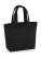 EarthAware™ Organic Marina Mini Tote - 675-28-101-f-2019-01 - variant